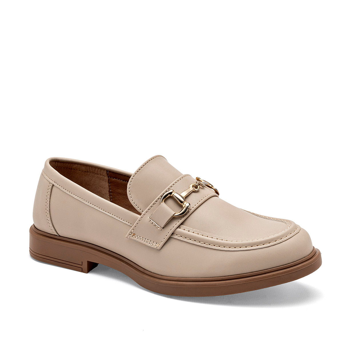 Zapato casual Green Love para mujer