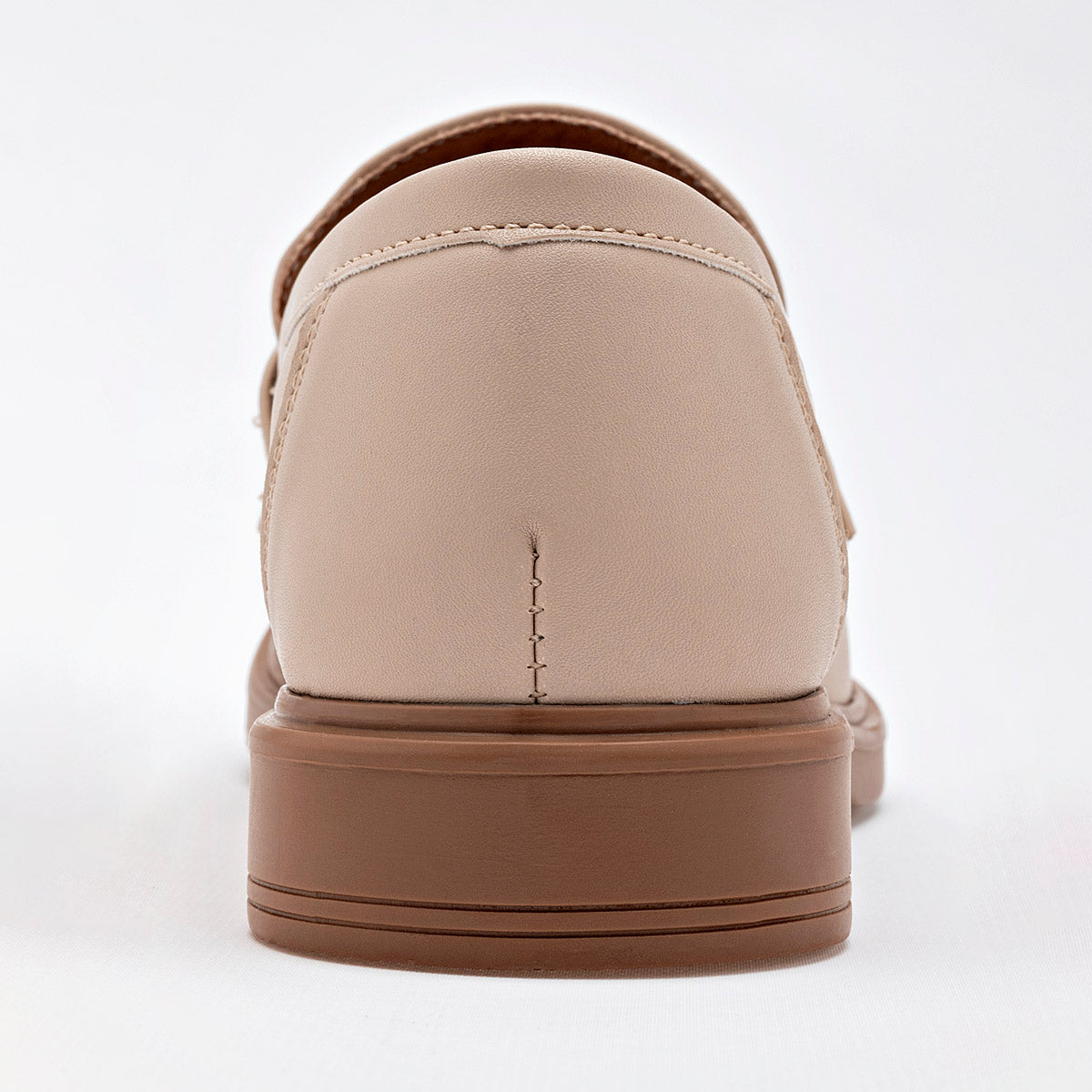 Pakar.com | Tienda online - Zapatos para mujer Green Love - Envío gratis desde $500