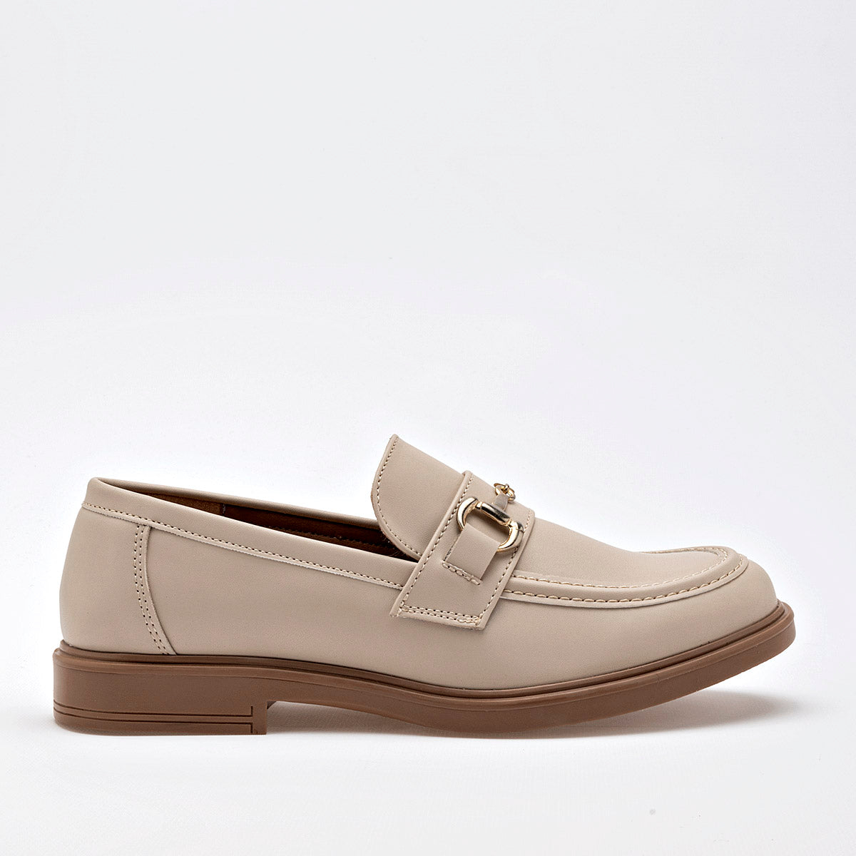 Pakar.com | Tienda online - Zapatos para mujer Green Love - Envío gratis desde $500