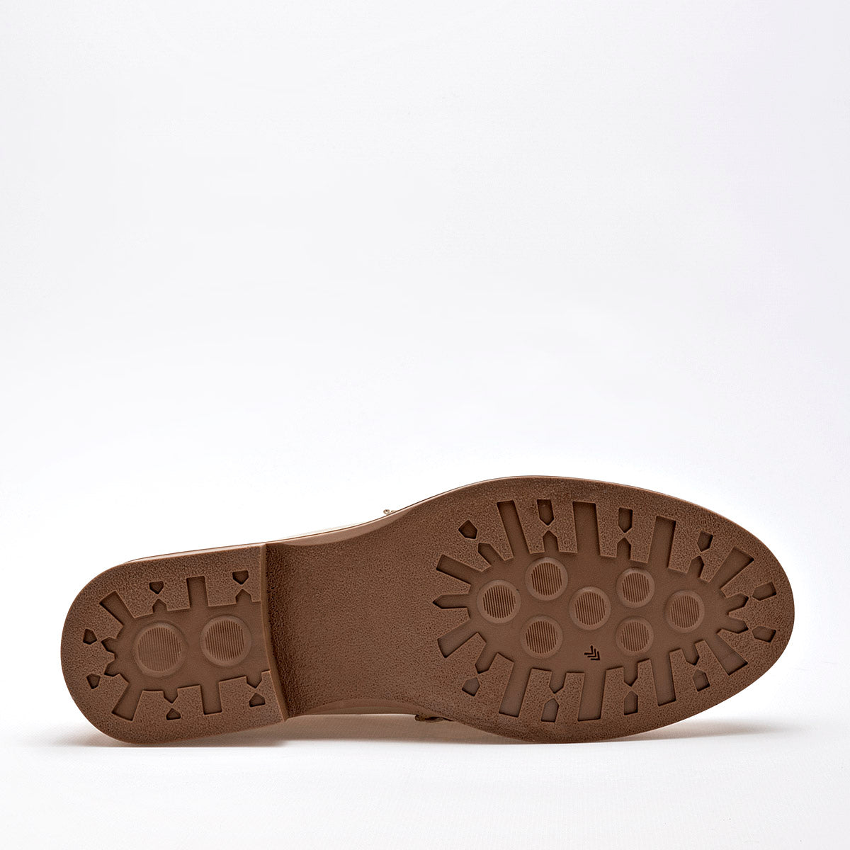 Pakar.com | Tienda online - Zapatos para mujer Green Love - Envío gratis desde $500