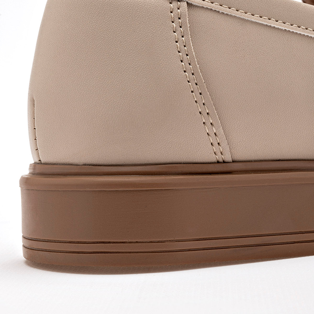 Pakar.com | Tienda online - Zapatos para mujer Green Love - Envío gratis desde $500