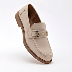 Zapato casual Green Love para mujer