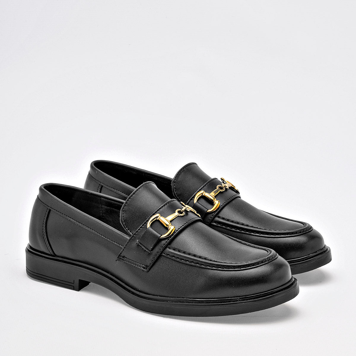 Pakar.com | Tienda online - Zapatos para mujer Green Love - Envío gratis desde $500