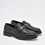 Pakar.com | Tienda online - Zapatos para mujer Green Love - Envío gratis desde $500