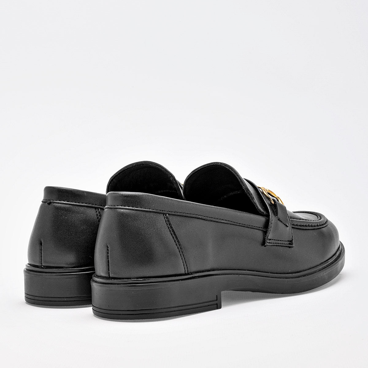 Pakar.com | Tienda online - Zapatos para mujer Green Love - Envío gratis desde $500