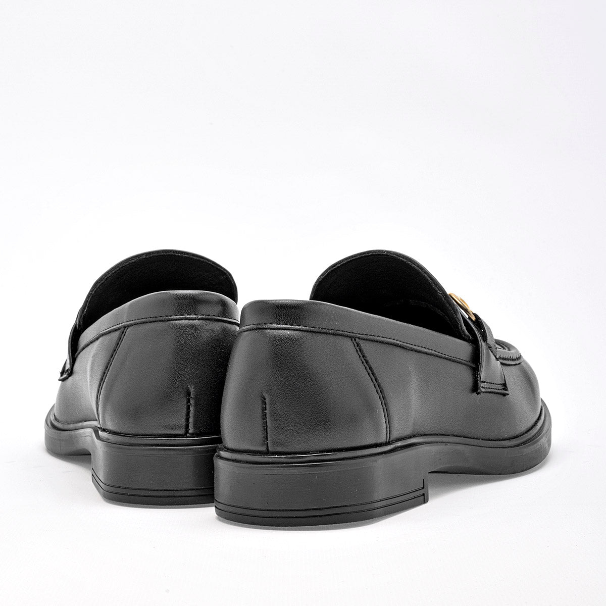 Pakar.com | Tienda online - Zapatos para mujer Green Love - Envío gratis desde $500