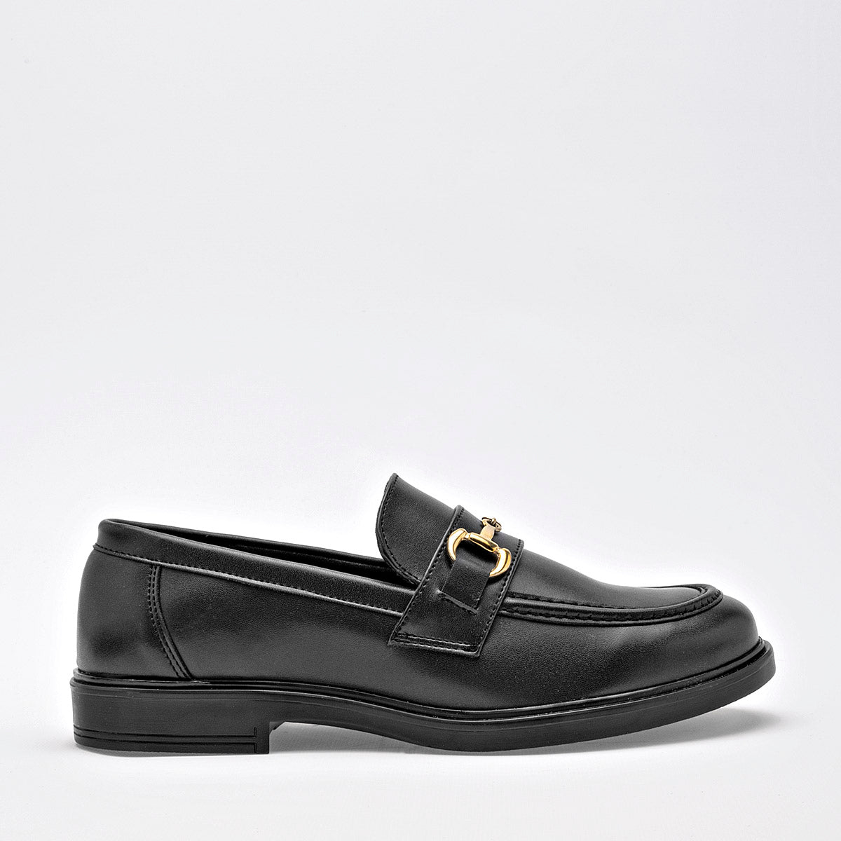 Pakar.com | Tienda online - Zapatos para mujer Green Love - Envío gratis desde $500