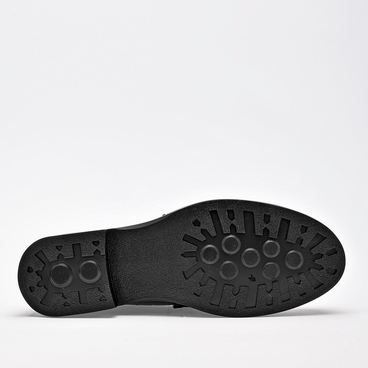 Pakar.com | Tienda online - Zapatos para mujer Green Love - Envío gratis desde $500