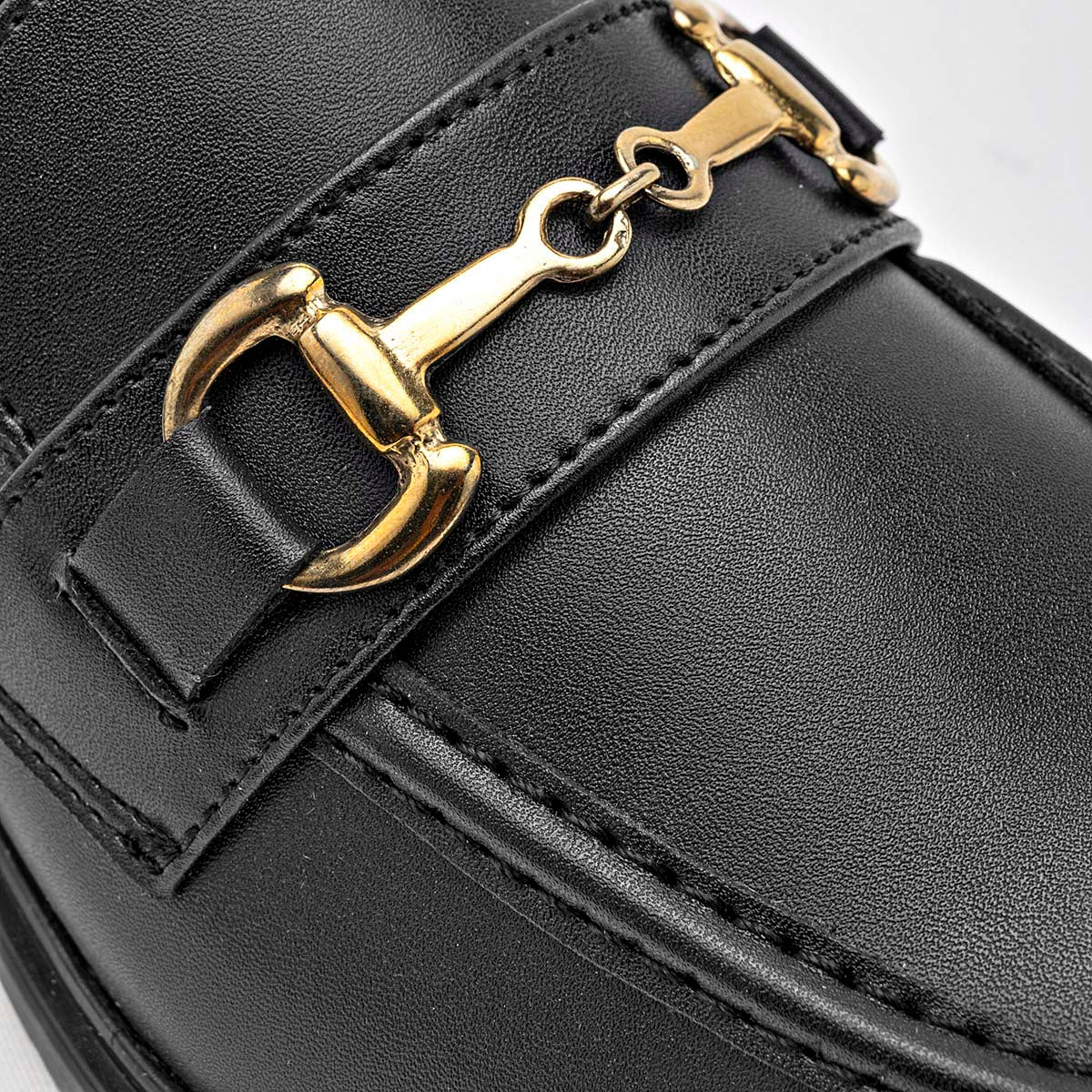 Pakar.com | Tienda online - Zapatos para mujer Green Love - Envío gratis desde $500