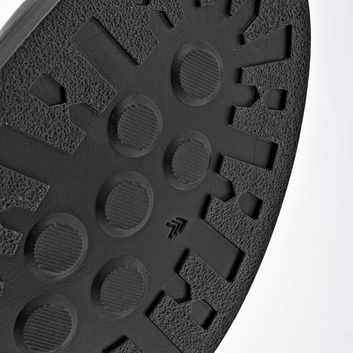 Pakar.com | Tienda online - Zapatos para mujer Green Love - Envío gratis desde $500