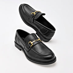 Zapato casual Green Love para mujer