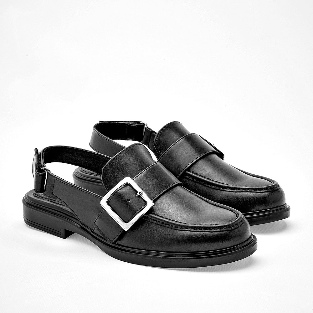 Pakar.com | Tienda online - Zapatos para mujer Green Love - Envío gratis desde $500