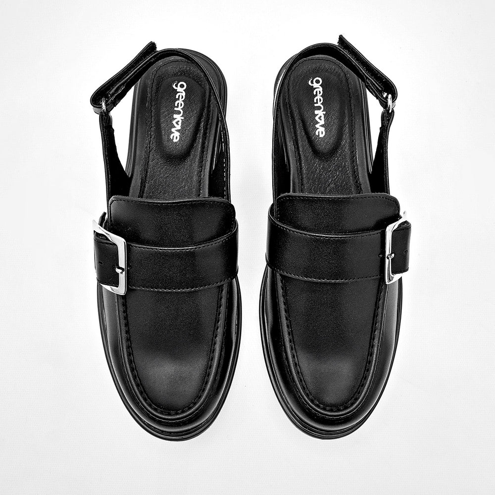 Pakar.com | Tienda online - Zapatos para mujer Green Love - Envío gratis desde $500