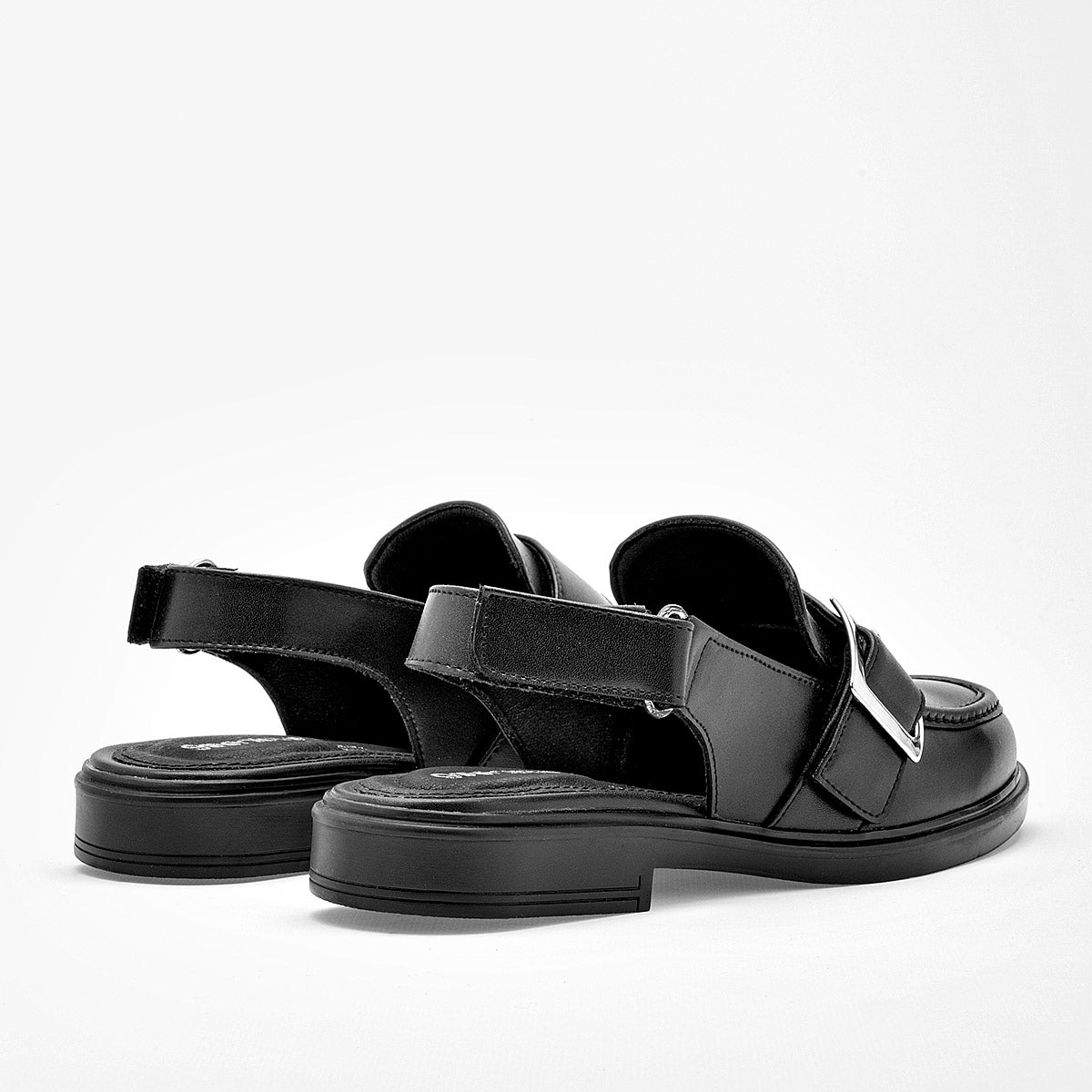 Pakar.com | Tienda online - Zapatos para mujer Green Love - Envío gratis desde $500
