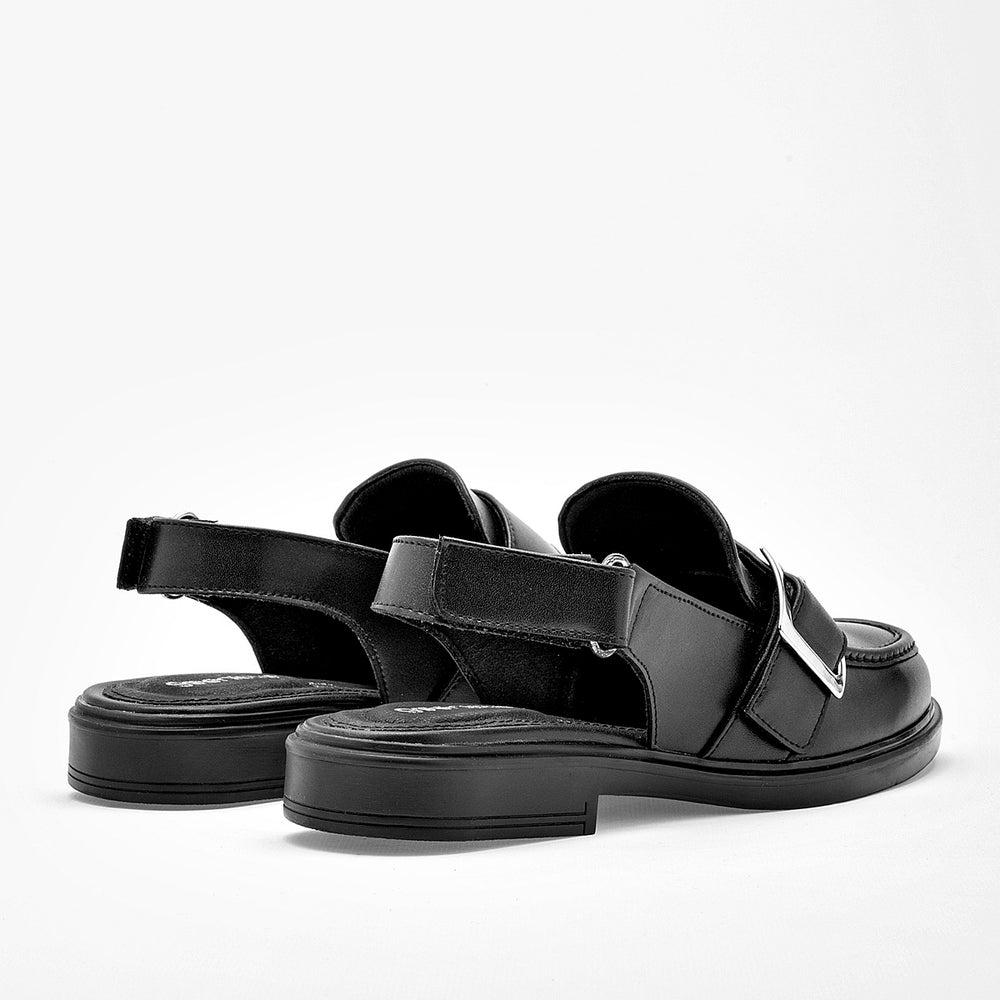 Pakar.com | Tienda online - Zapatos para mujer Green Love - Envío gratis desde $500