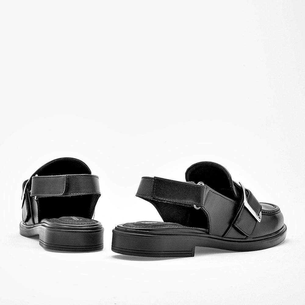 Pakar.com | Tienda online - Zapatos para mujer Green Love - Envío gratis desde $500