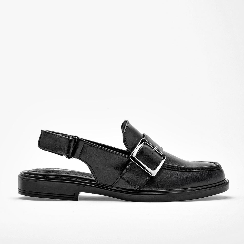 Pakar.com | Tienda online - Zapatos para mujer Green Love - Envío gratis desde $500