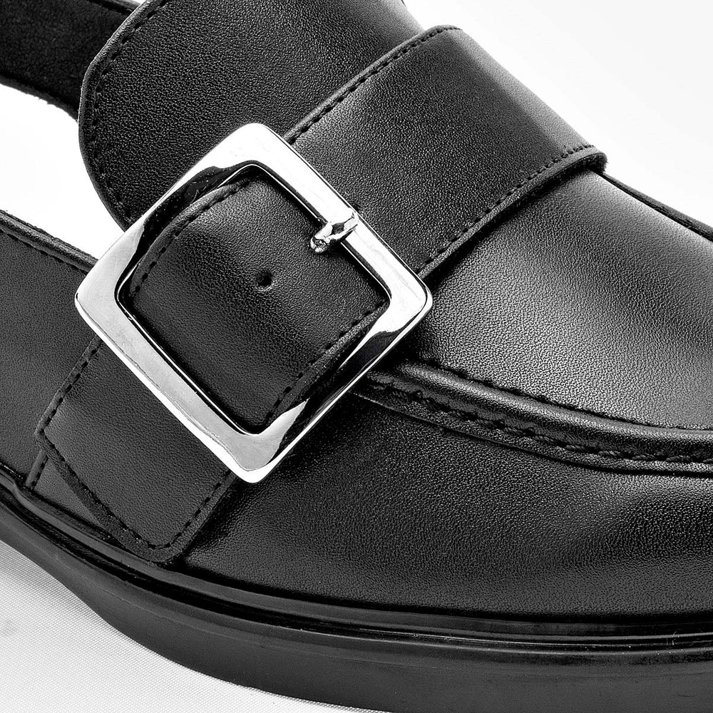 Pakar.com | Tienda online - Zapatos para mujer Green Love - Envío gratis desde $500