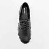 Pakar.com | Tienda online - Zapato de horma cómoda para mujer Green Love - Envío gratis desde $500