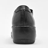 Pakar.com | Tienda online - Zapato de horma cómoda para mujer Green Love - Envío gratis desde $500
