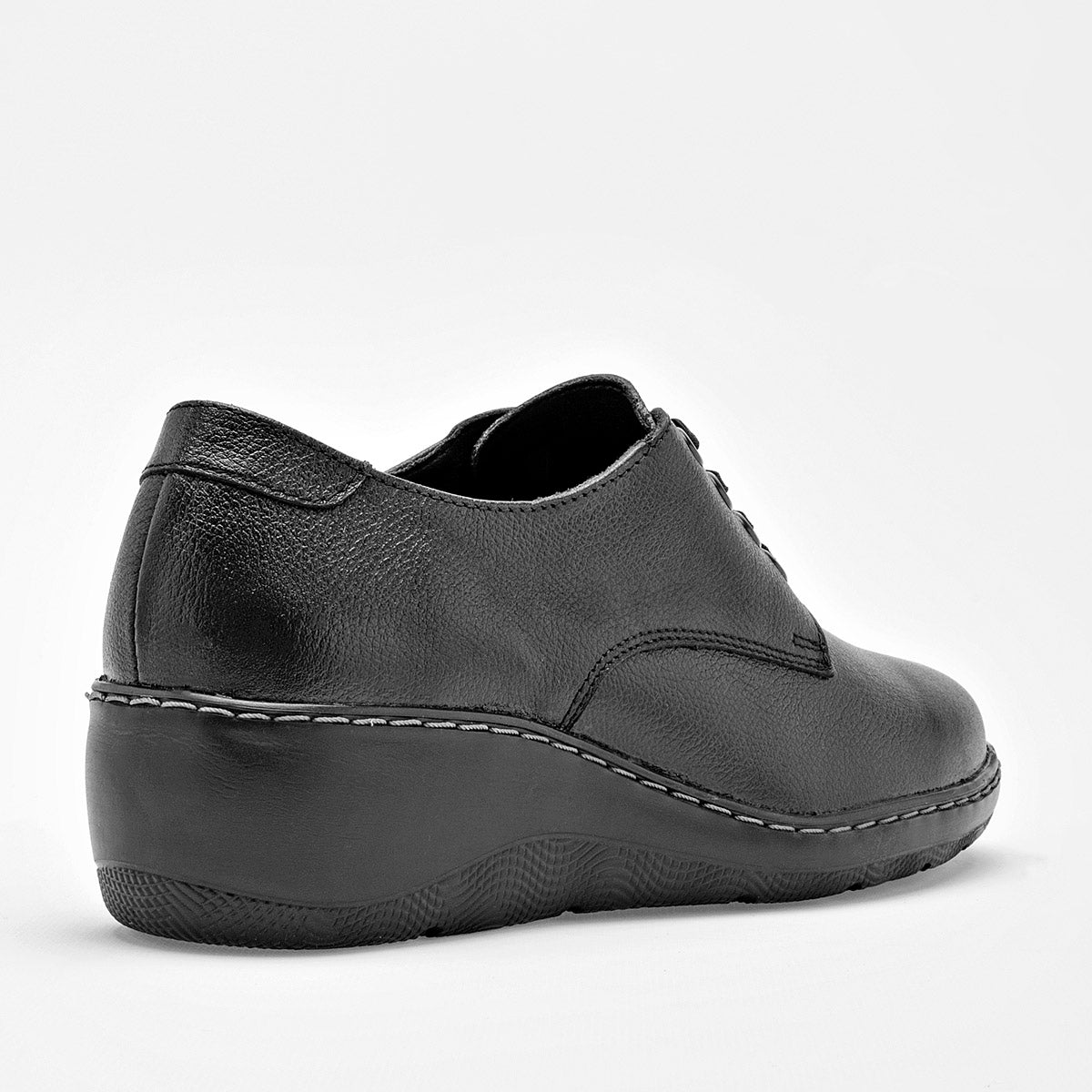 Pakar.com | Tienda online - Zapato de horma cómoda para mujer Green Love - Envío gratis desde $500