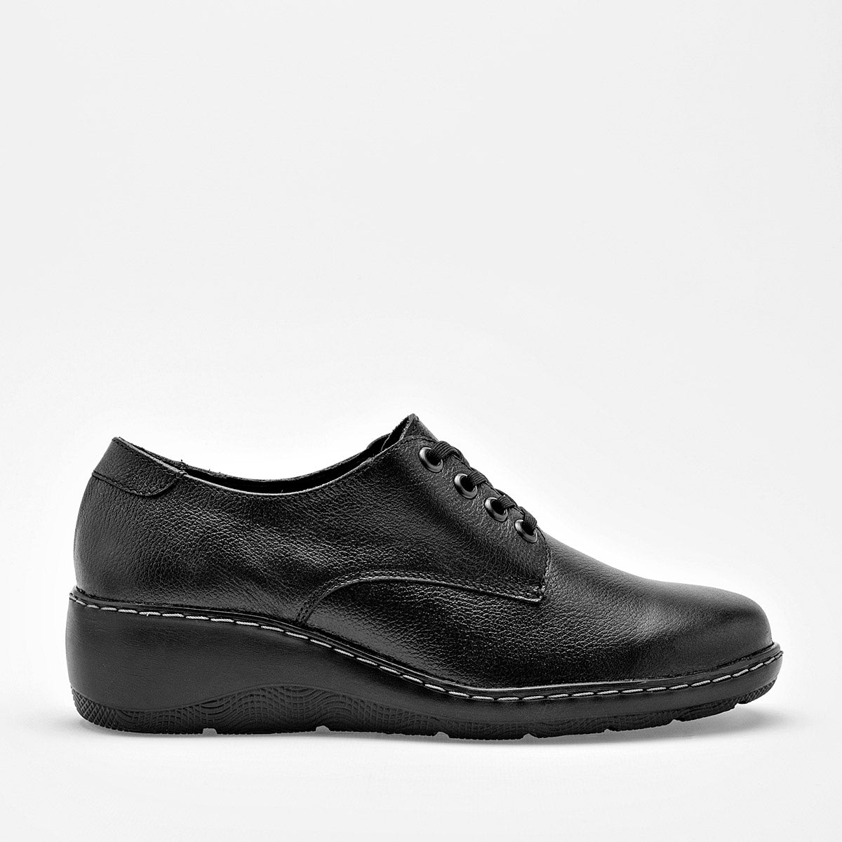 Pakar.com | Tienda online - Zapato de horma cómoda para mujer Green Love - Envío gratis desde $500