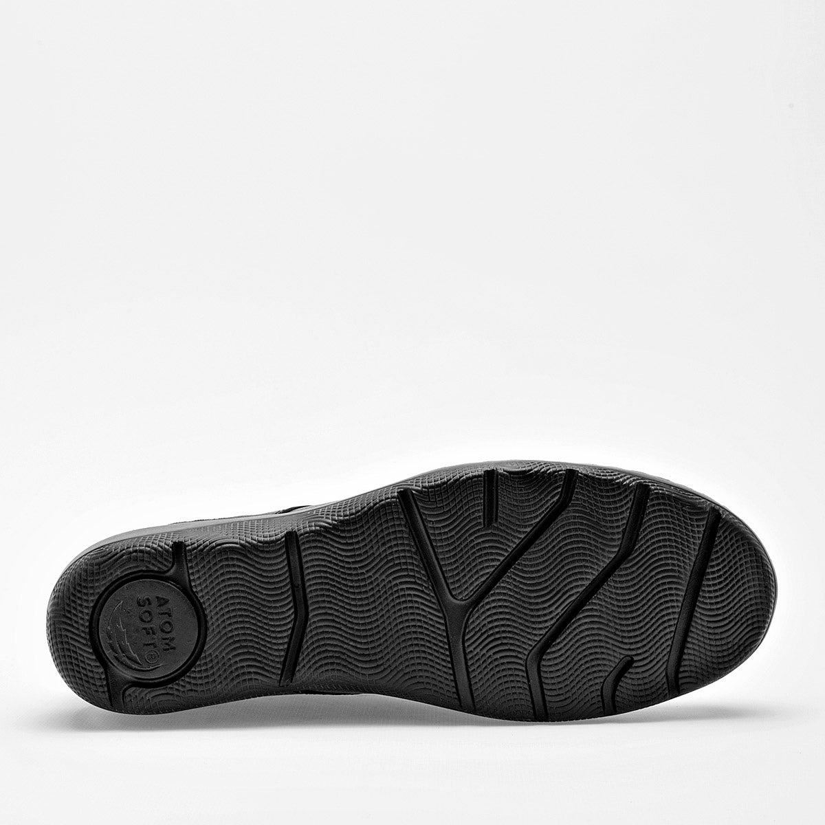 Pakar.com | Tienda online - Zapato de horma cómoda para mujer Green Love - Envío gratis desde $500
