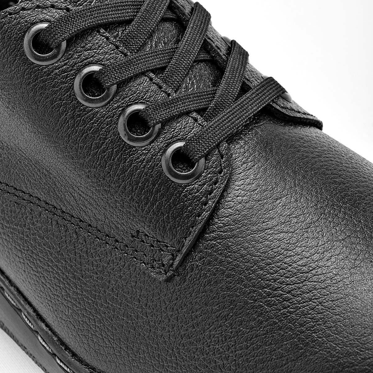 Pakar.com | Tienda online - Zapato de horma cómoda para mujer Green Love - Envío gratis desde $500