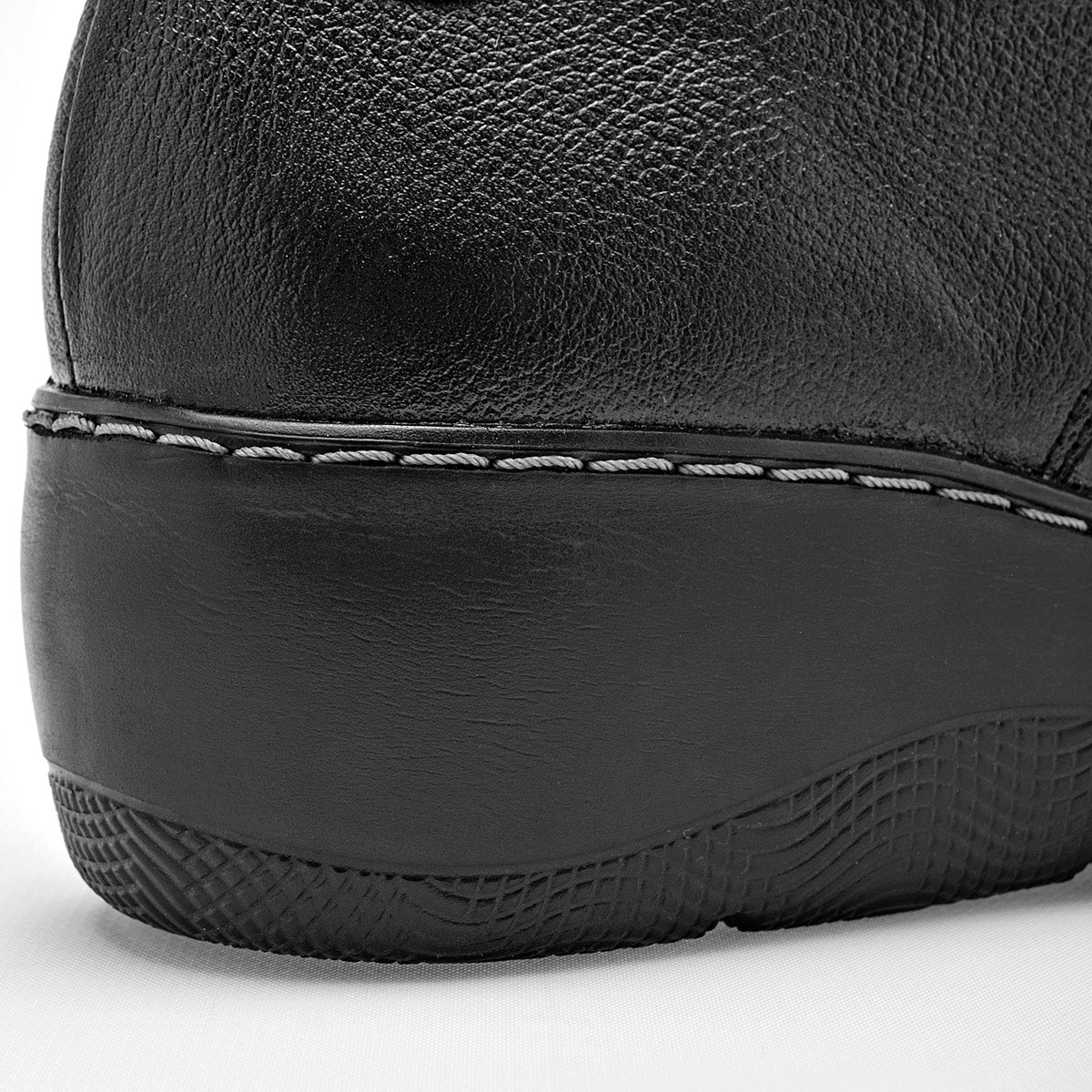 Pakar.com | Tienda online - Zapato de horma cómoda para mujer Green Love - Envío gratis desde $500