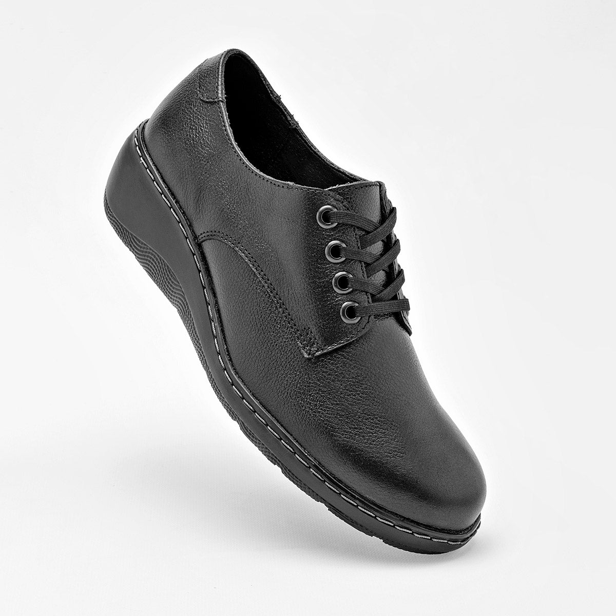 Pakar.com | Tienda online - Zapato de horma cómoda para mujer Green Love - Envío gratis desde $500