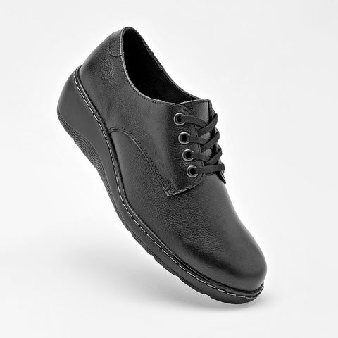 Zapato casual Green Love para mujer