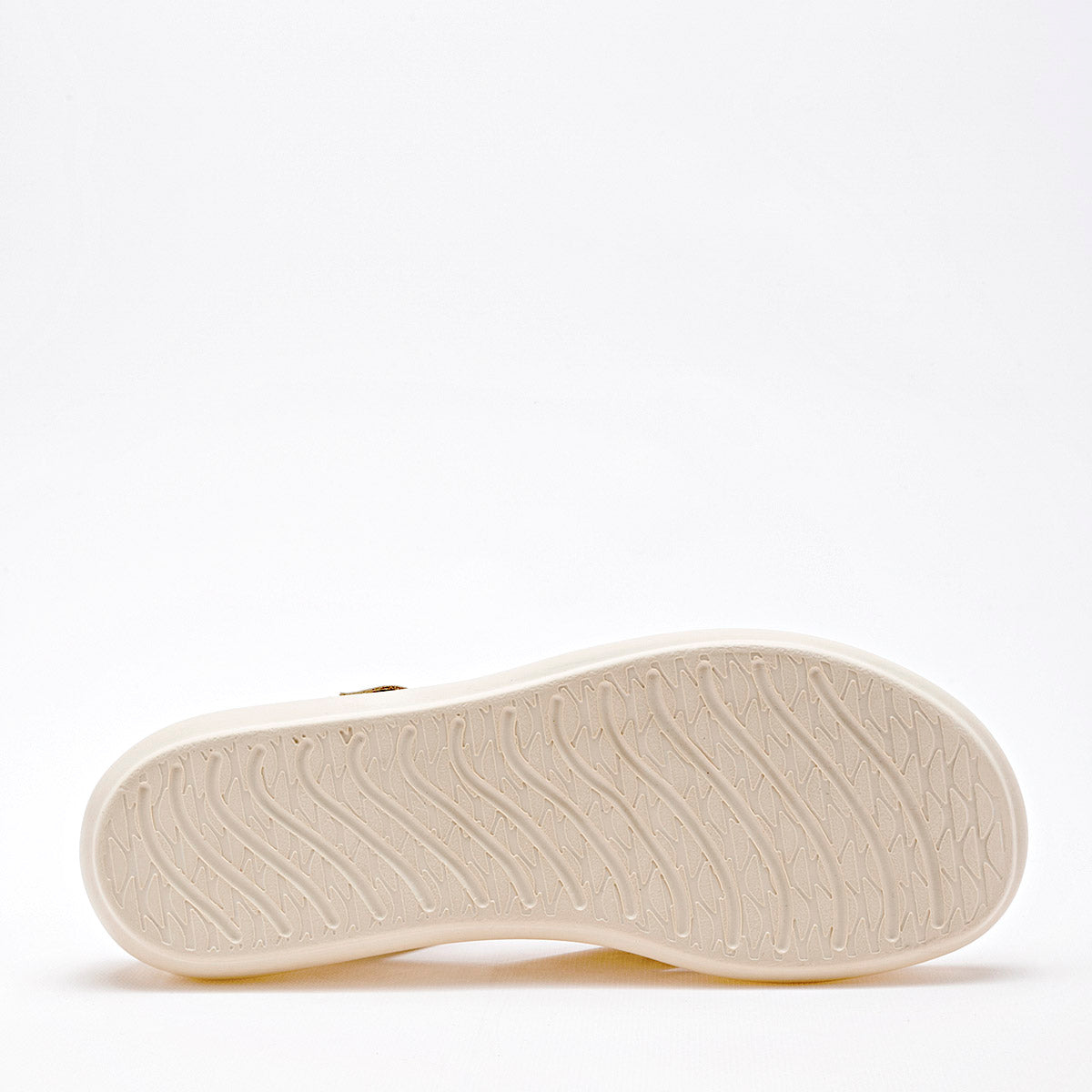 Pakar.com | Tienda online - Sandalia para mujer Green Love - Envío gratis desde $500