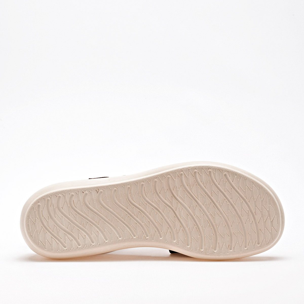 Pakar.com | Tienda online - Sandalia para mujer Green Love - Envío gratis desde $500