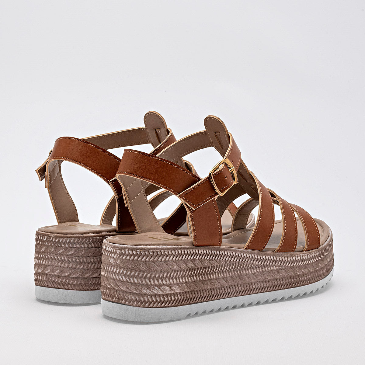Pakar.com | Tienda online - Sandalia para mujer Hg - Envío gratis desde $500