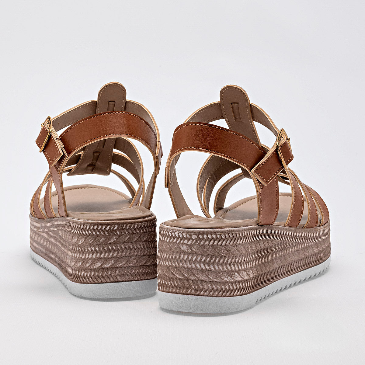 Pakar.com | Tienda online - Sandalia para mujer Hg - Envío gratis desde $500