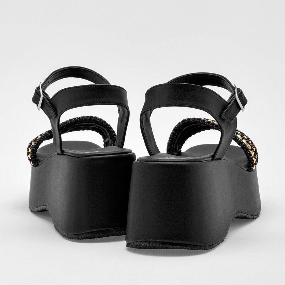 Pakar.com | Tienda online - Sandalia para mujer Hg - Envío gratis desde $500