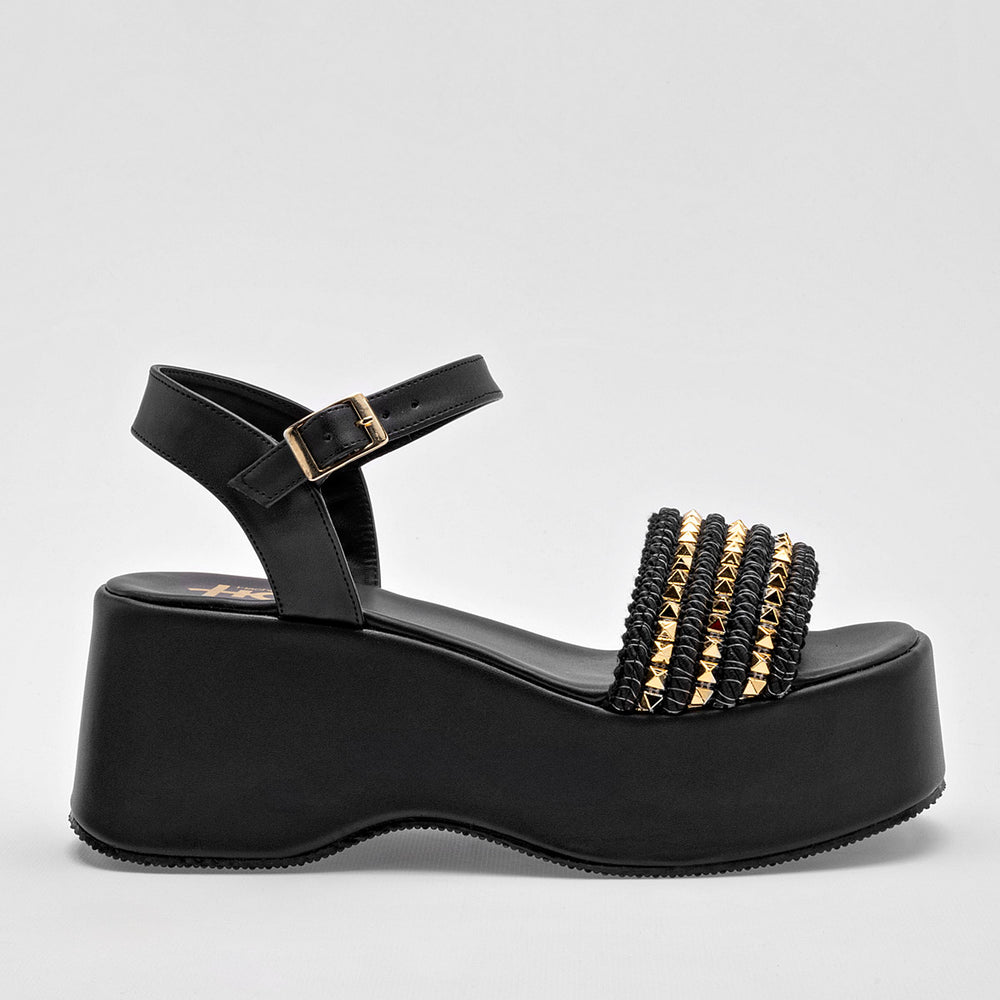 Pakar.com | Tienda online - Sandalia para mujer Hg - Envío gratis desde $500