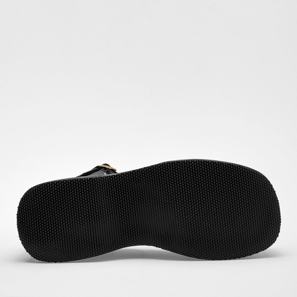 Pakar.com | Tienda online - Sandalia para mujer Hg - Envío gratis desde $500