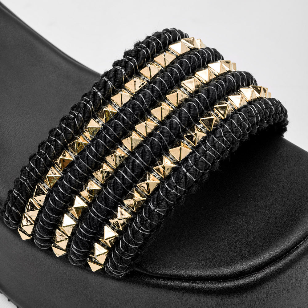 Pakar.com | Tienda online - Sandalia para mujer Hg - Envío gratis desde $500