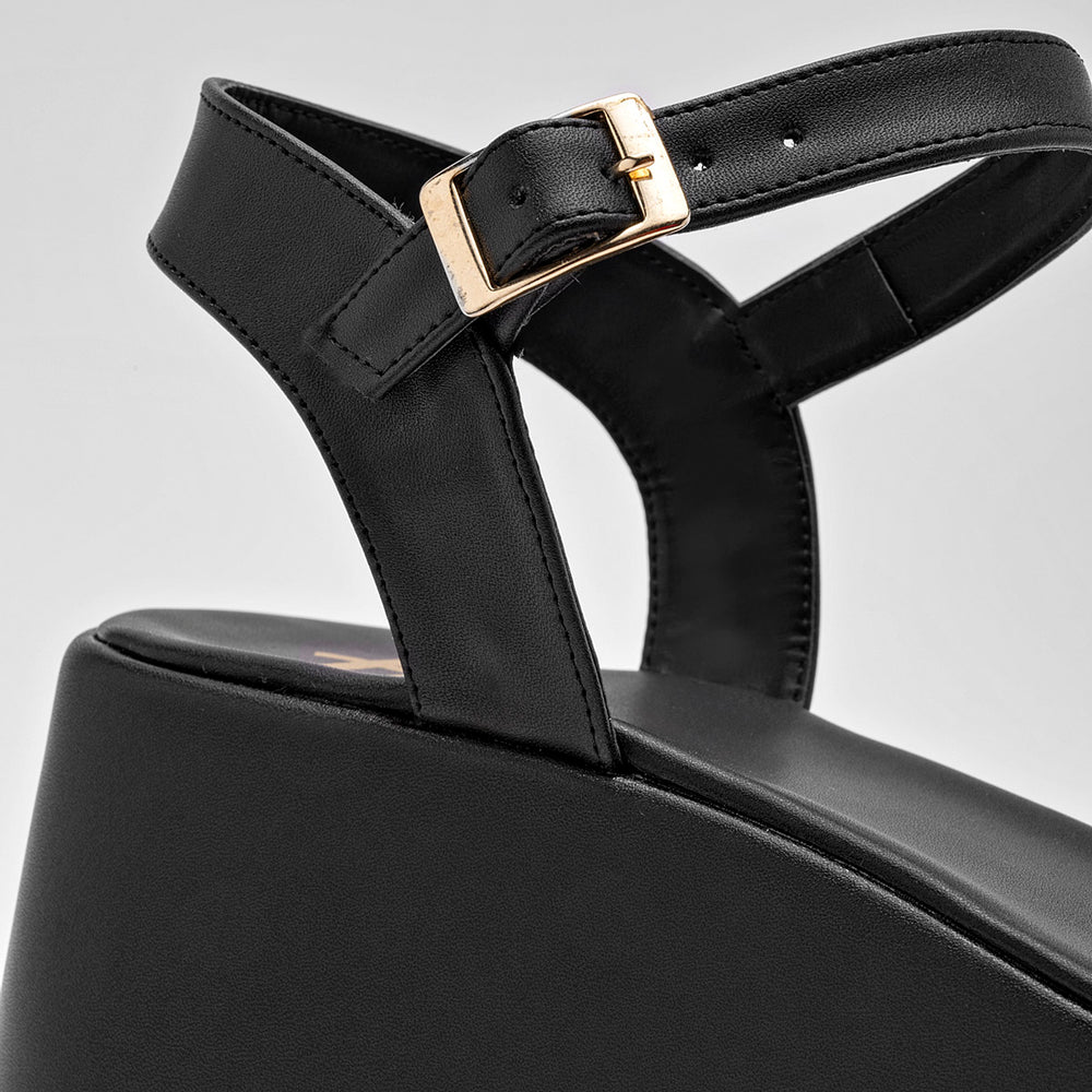 Pakar.com | Tienda online - Sandalia para mujer Hg - Envío gratis desde $500