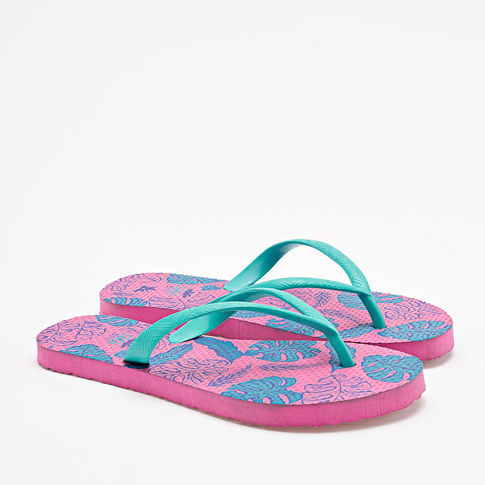 Pakar.com | Tienda online - Sandalia para mujer Huarachetas - Envío gratis desde $500