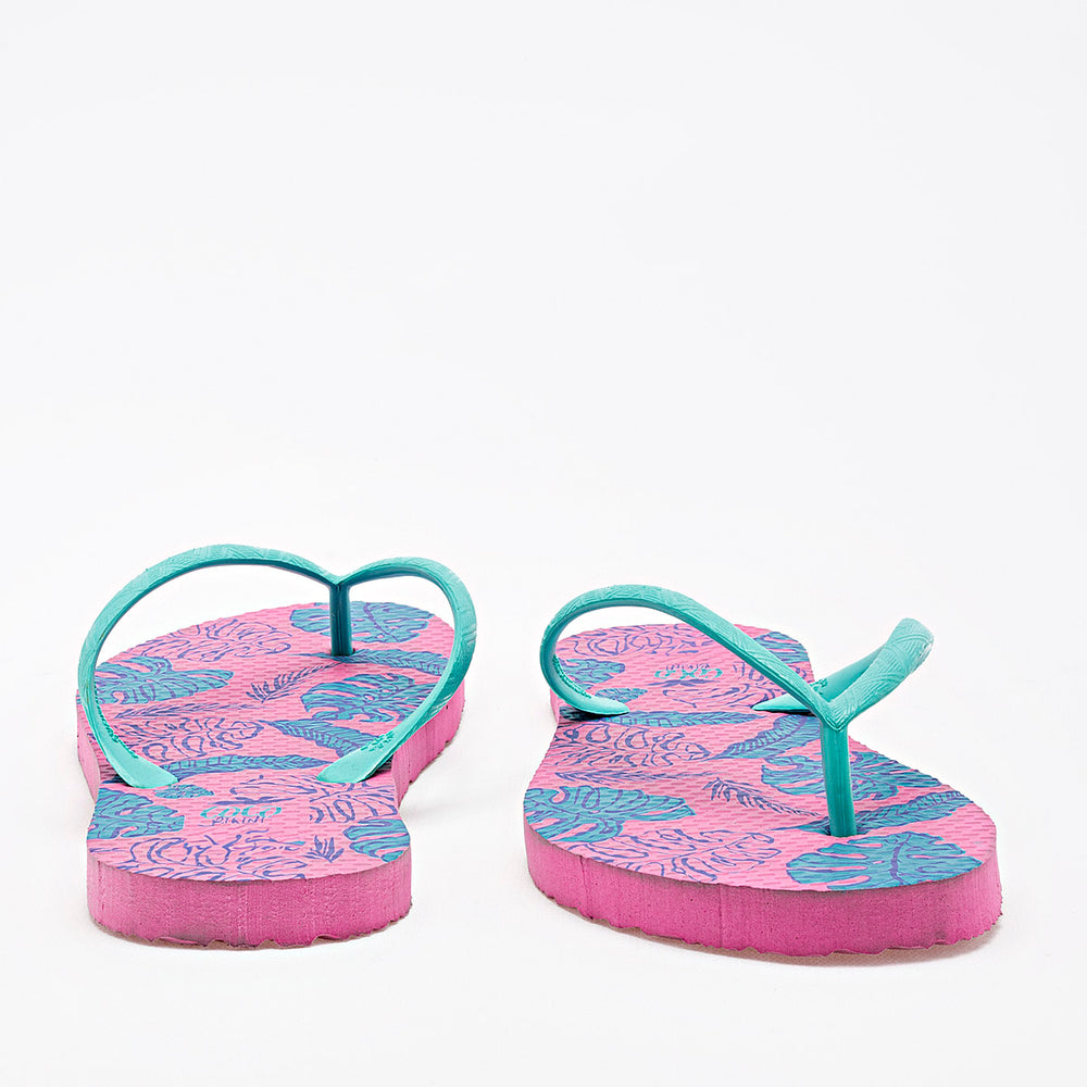 Pakar.com | Tienda online - Sandalia para mujer Huarachetas - Envío gratis desde $500