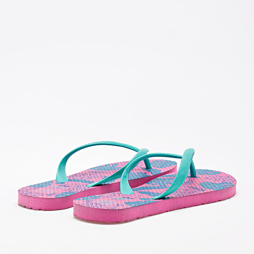 Pakar.com | Tienda online - Sandalia para mujer Huarachetas - Envío gratis desde $500