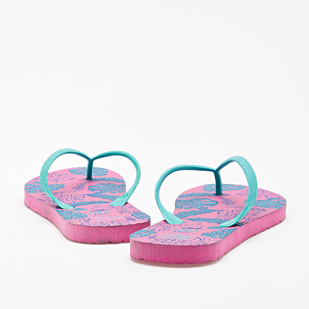 Pakar.com | Tienda online - Sandalia para mujer Huarachetas - Envío gratis desde $500