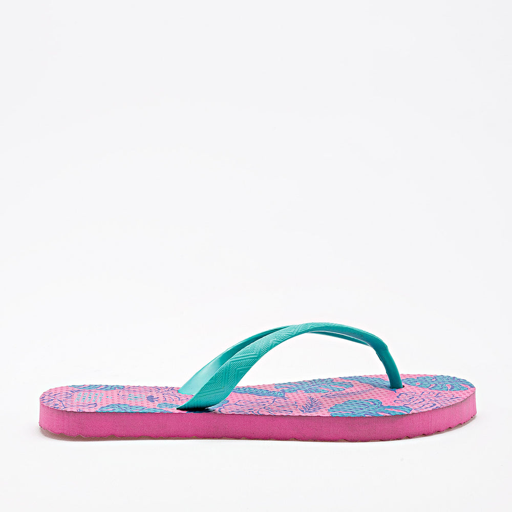 Pakar.com | Tienda online - Sandalia para mujer Huarachetas - Envío gratis desde $500