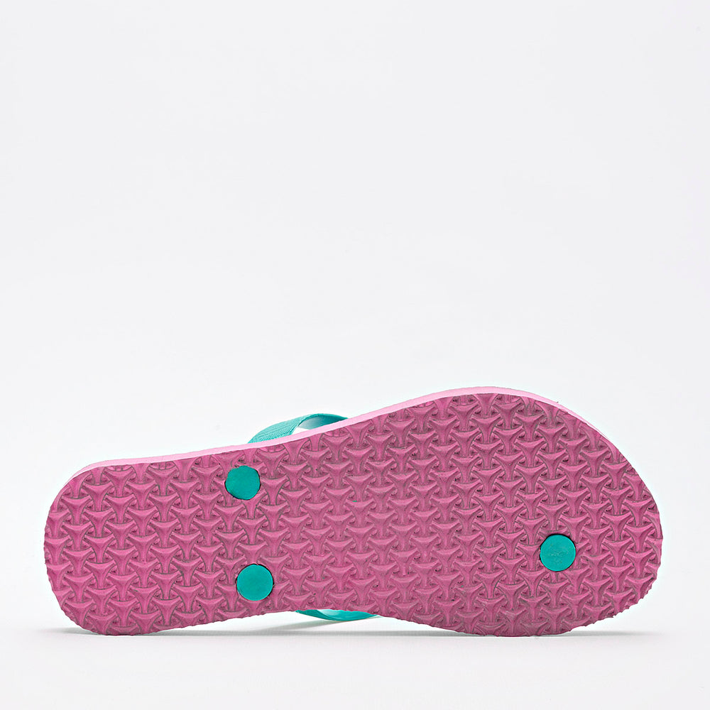 Pakar.com | Tienda online - Sandalia para mujer Huarachetas - Envío gratis desde $500