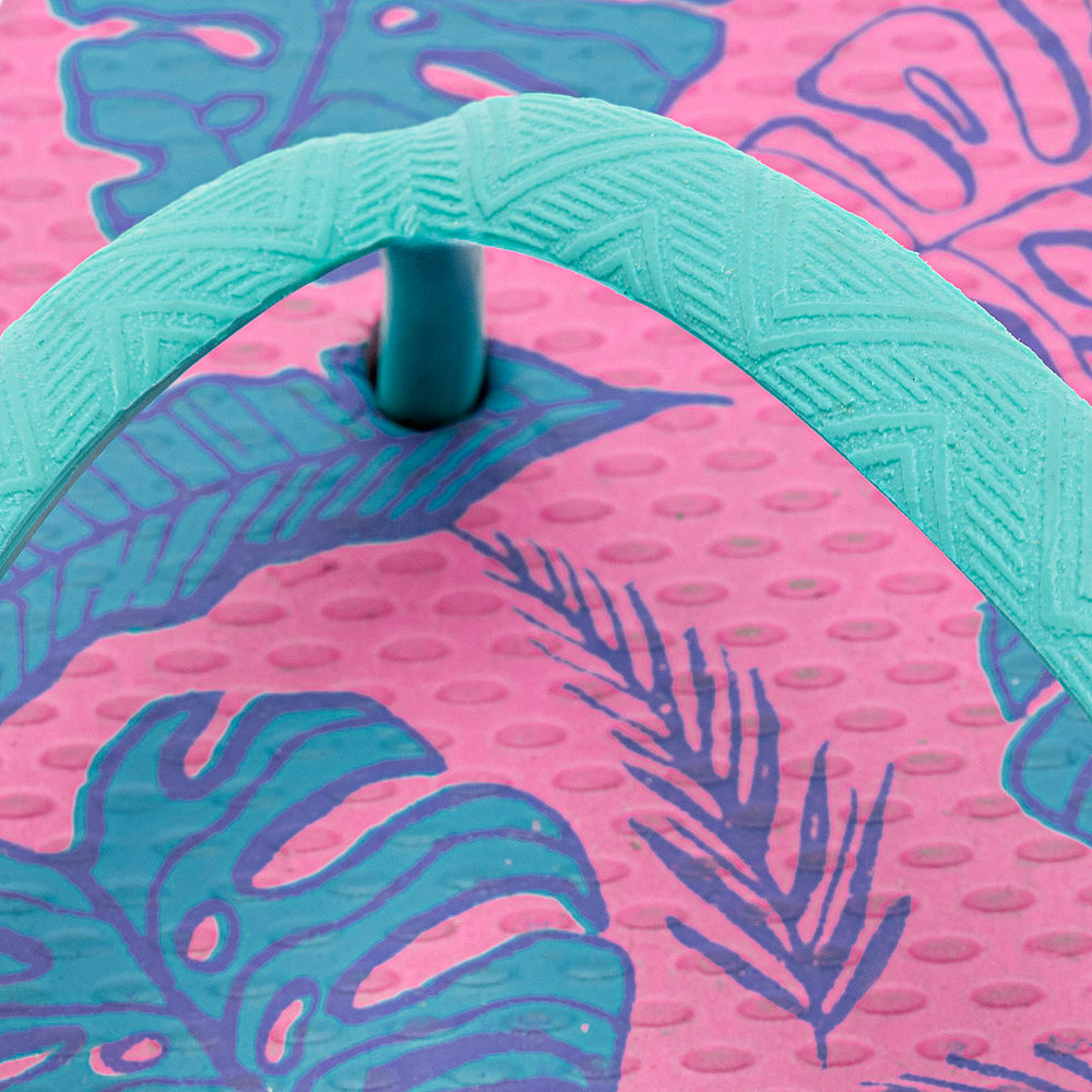 Pakar.com | Tienda online - Sandalia para mujer Huarachetas - Envío gratis desde $500