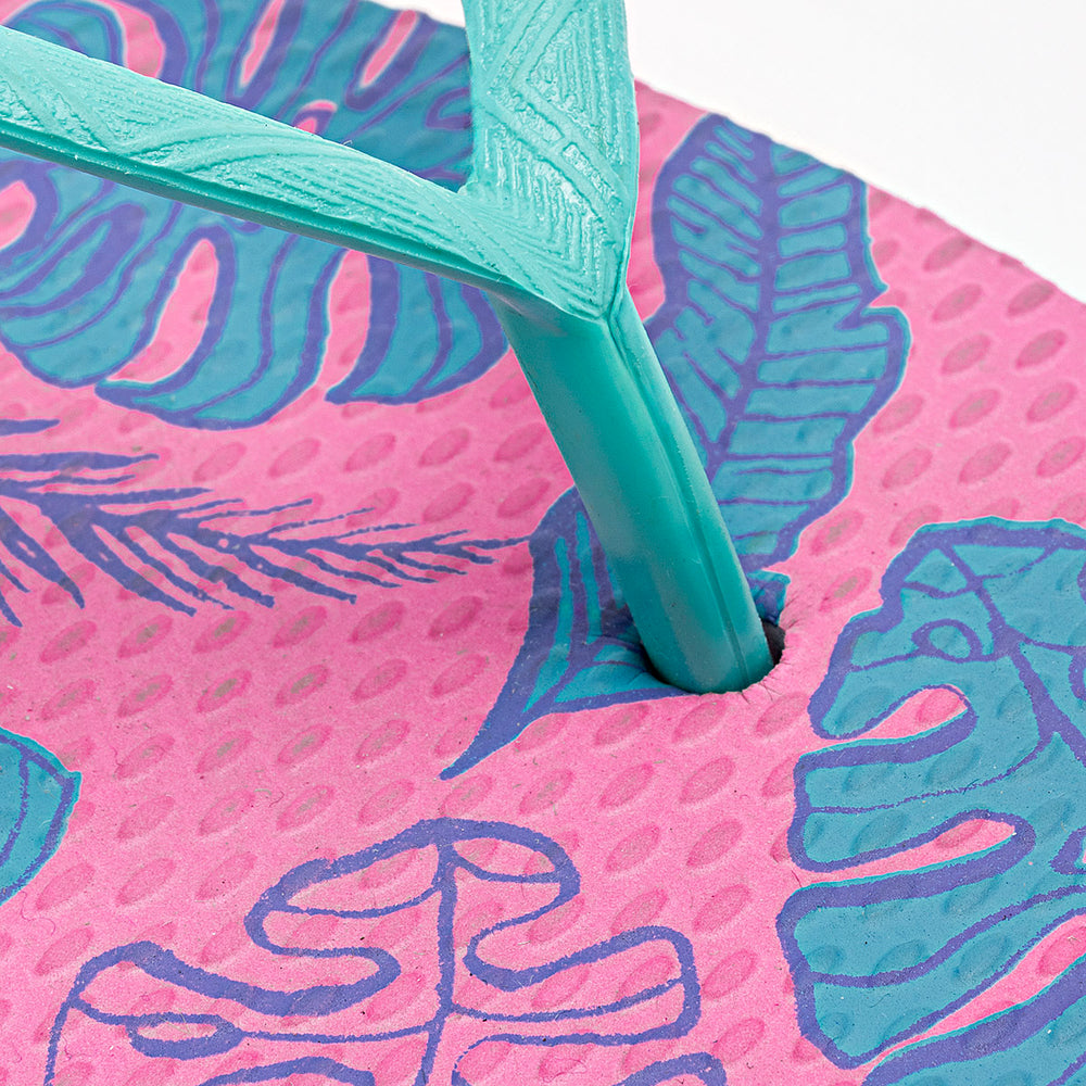 Pakar.com | Tienda online - Sandalia para mujer Huarachetas - Envío gratis desde $500