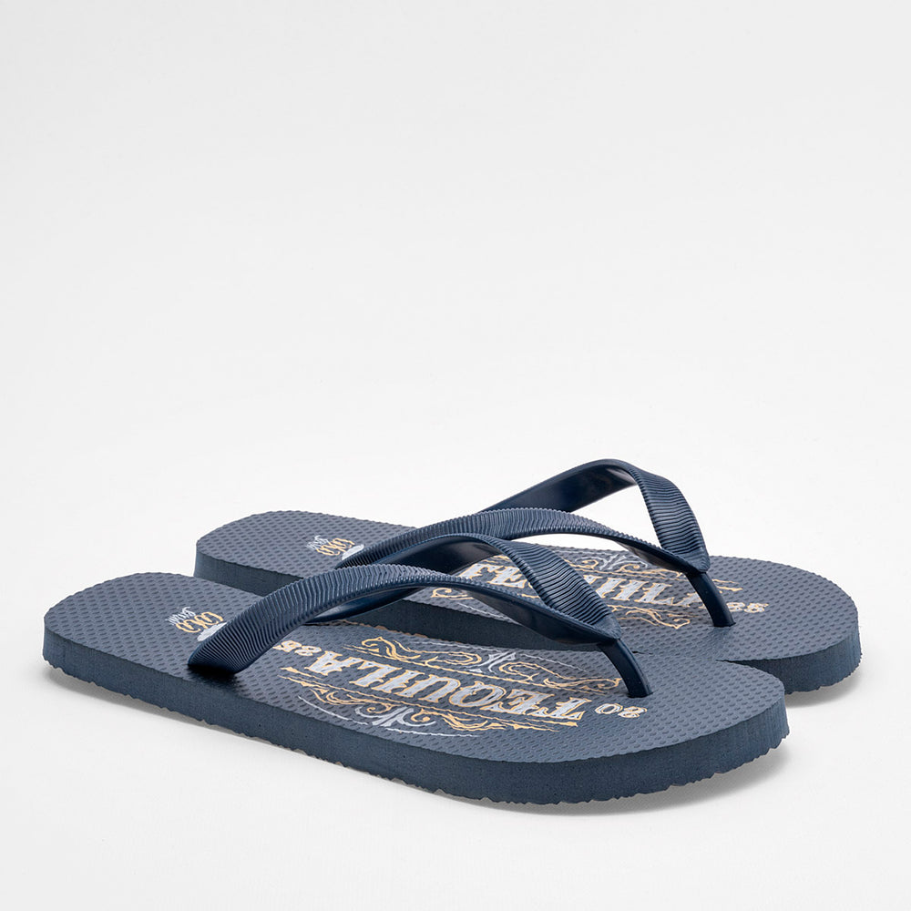 Pakar.com | Tienda online - Sandalia para hombre Huarachetas - Envío gratis desde $500