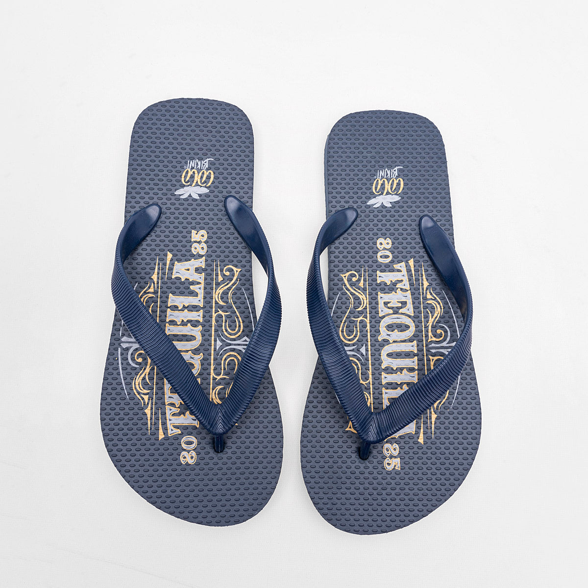 Pakar.com | Tienda online - Sandalia para hombre Huarachetas - Envío gratis desde $500